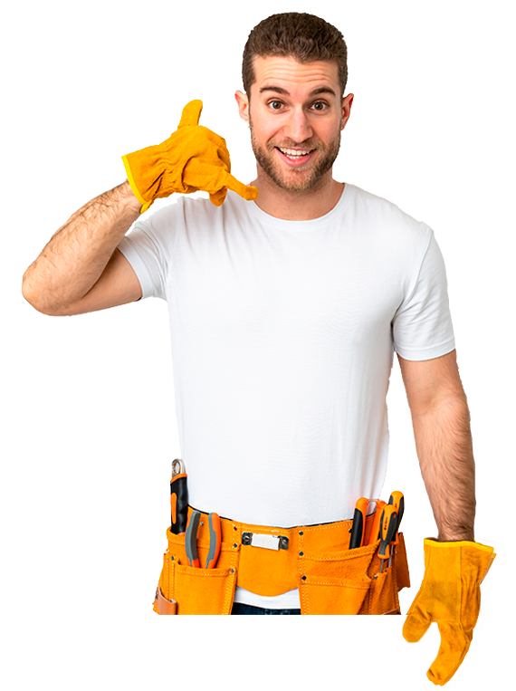 Profissional OrServ